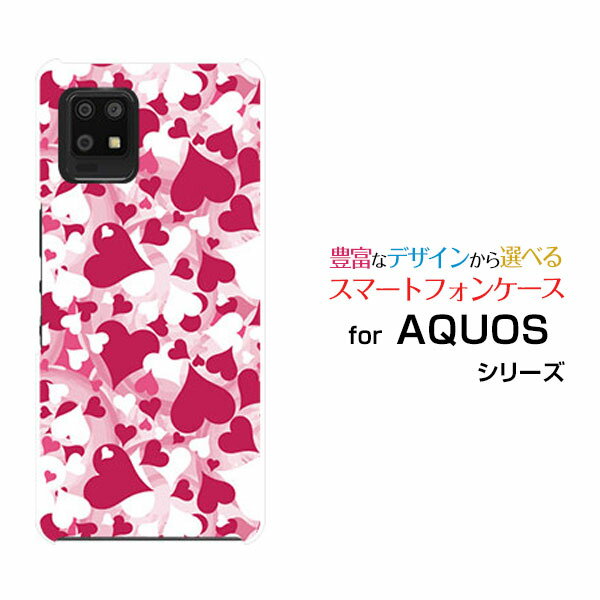 ޥۥ AQUOS zero6  å[SHG04 SoftBank]au SoftBank֥꡼ϡ[ ޥۥ...