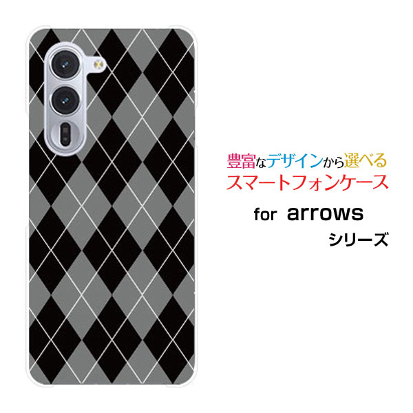 ���ޥۥ����� arrows Alpha �������� ����ե�[F-51F]docomo����������֥�å��ߥ��졼[ ���ޥۥ��С� ���ӥ����� �͵� ���� ]