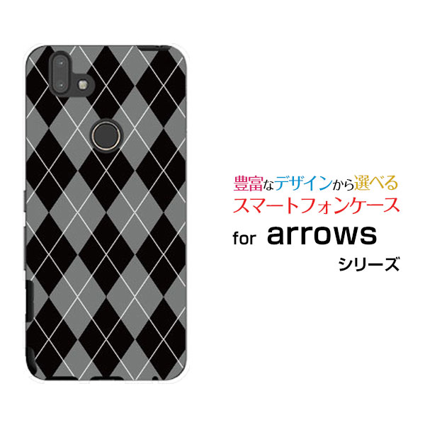 ���ޥۥ����� �վ��ݸ�饹�ե������ arrows M05 �������� M05�ʰ¥��ޥۥ���������֥�å��ߥ��졼[ ���ޥۥ��С� ���ӥ����� �͵� ���� ]