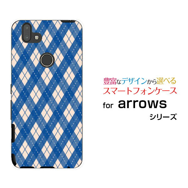 ���ޥۥ����� �վ��ݸ�饹�ե������ arrows M05 �������� M05�ʰ¥��ޥۥ���������ݥåץ֥롼[ ���ޥۥ��С� ���ӥ����� �͵� ���� ]