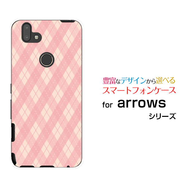 ���ޥۥ����� �վ��ݸ�饹�ե������ arrows M05 �������� M05�ʰ¥��ޥۥ���������ݥåץԥ�[ ���ޥۥ��С� ���ӥ����� �͵� ���� ]