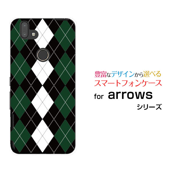 ���ޥۥ����� �վ��ݸ�饹�ե������ arrows RX �������� �����륨�å�����ŷ��Х��륢��������֥�å��ߥ��꡼��[ ���ޥۥ��С� ���ӥ����� �͵� ...