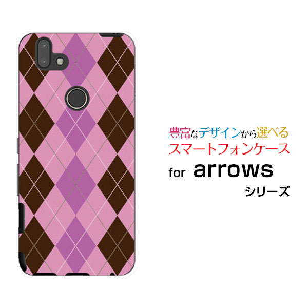 ���ޥۥ����� �վ��ݸ�饹�ե������ arrows RX �������� �����륨�å�����ŷ��Х��륢��������ԥ󥯡ߥѡ��ץ�[ ���ޥۥ��С� ���ӥ����� �͵� ��...