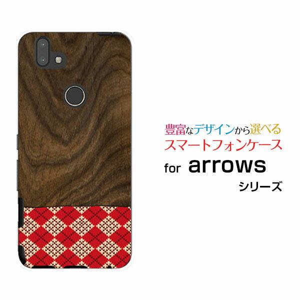 ���ޥۥ����� �վ��ݸ�饹�ե������ arrows RX �������� �����륨�å�����ŷ��Х�������Ĵ ����������type1[ ���ޥۥ��С� ���ӥ����� �͵� ...