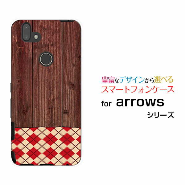 ���ޥۥ����� �վ��ݸ�饹�ե������ arrows RX �������� �����륨�å�����ŷ��Х�������Ĵ ����������type2[ ���ޥۥ��С� ���ӥ����� �͵� ...