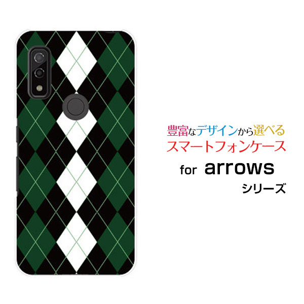 ���ޥۥ����� �վ��ݸ�饹�ե������ arrows We �������� ������[F-51B FCG01]docomo au SoftBankArgyle(��������...