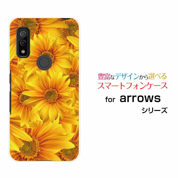 ޥۥ arrows We  [F-51B FCG01]docomo au SoftBankҤޤ[ ޥۥС ...