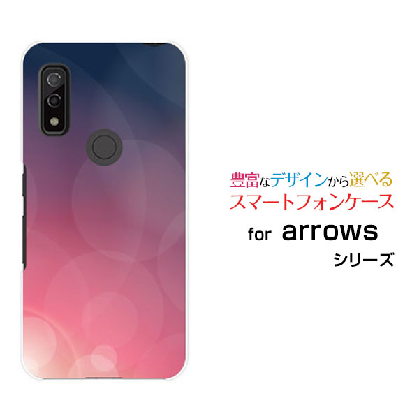 ޥۥ վݸե arrows We  [F-51B FCG01]docomo au SoftBankPurp...