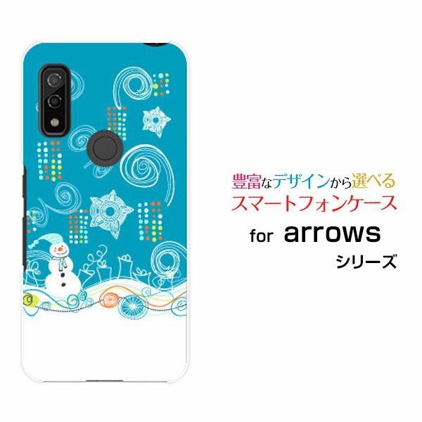 ޥۥ arrows We  [F-51B FCG01]docomo au SoftBankΤ[ ޥۥ...