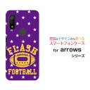 X}zP[X tیKXtBt arrows We A[Y EB[[F-51B FCG01]docomo au SoftBankFOOTBALL[ fUC G 킢 ]