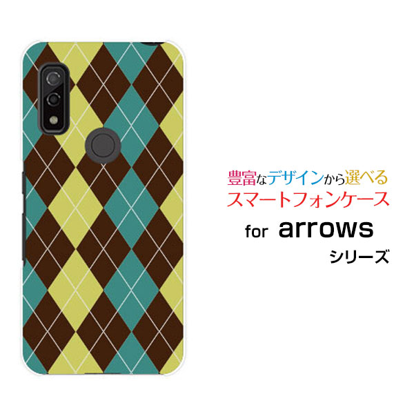���ޥۥ����� �վ��ݸ�饹�ե������ arrows We �������� ������[F-51B FCG01]docomo au SoftBank����������֥饦��ߥ�...