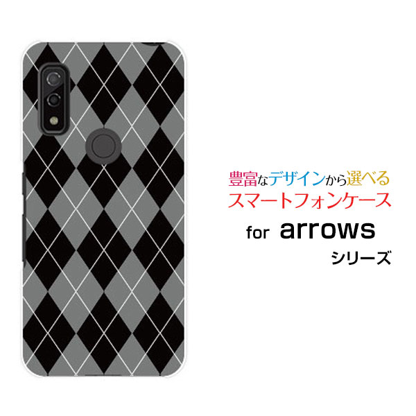 ���ޥۥ����� �վ��ݸ�饹�ե������ arrows We �������� ������[F-51B FCG01]docomo au SoftBank����������֥�å��ߥ�...