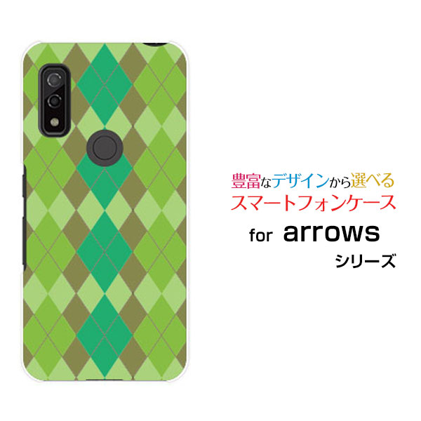 ���ޥۥ����� �վ��ݸ�饹�ե������ arrows We �������� ������[F-51B FCG01]docomo au SoftBank���������륰�꡼��[ ...