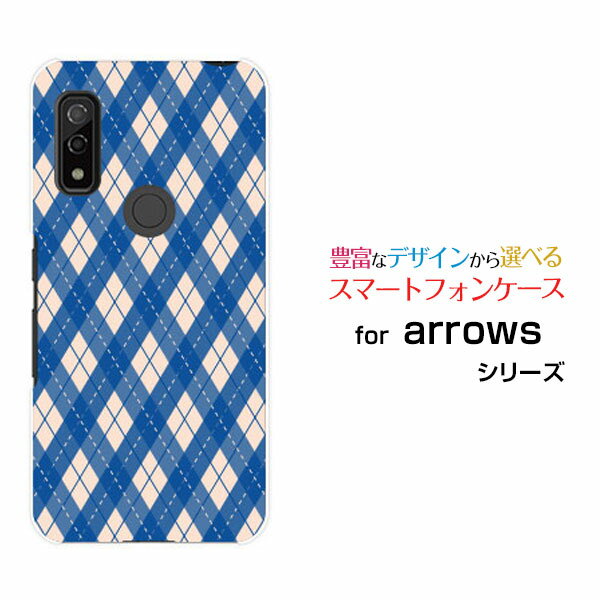 ���ޥۥ����� �վ��ݸ�饹�ե������ arrows We �������� ������[F-51B FCG01]docomo au SoftBank����������ݥåץ֥롼...