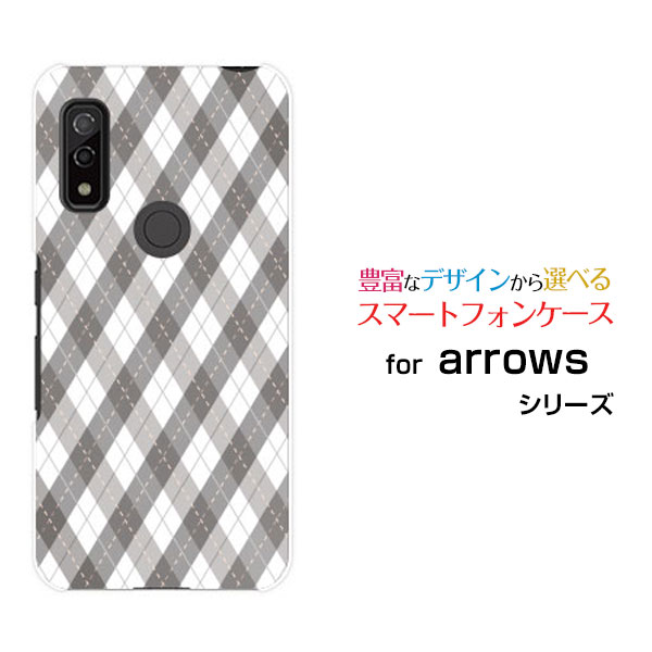 ���ޥۥ����� �վ��ݸ�饹�ե������ arrows We �������� ������[F-51B FCG01]docomo au SoftBank����������ݥåץ��졼...