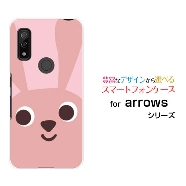 ޥۥ վݸե arrows We  [F-51B FCG01]docomo au SoftBank...