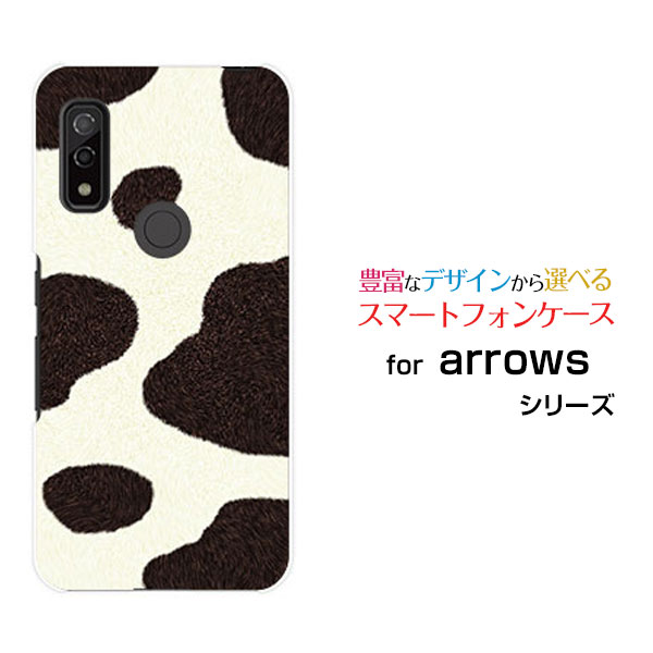 楽天市場】スマホケース 牛柄 アローズの通販 楽天市場】スマホケース 牛柄 アローズの通販