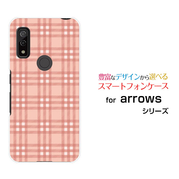 ޥۥ arrows We  [F-51B FCG01]docomo au SoftBankPlaid(å) t...