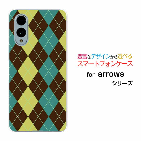 arrows We2 [F-52E FCG02] We2 Plus [F-51E] N [F-51C] We [F-51B][FCG01] Be4 Plus [...