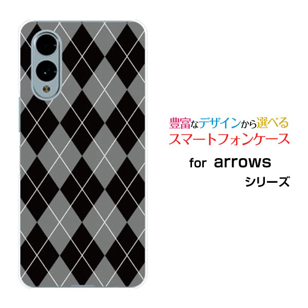 arrows We2 [F-52E FCG02] We2 Plus [F-51E] N [F-51C] We [F-51B][FCG01] Be4 Plus [...