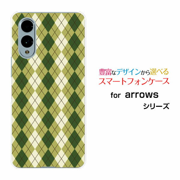 arrows We2 [F-52E FCG02] We2 Plus [F-51E] N [F-51C] We [F-51B][FCG01] Be4 Plus [...