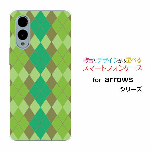 ���ޥۥ����� arrows We2 �������� �������ġ�[F-52E FCG02]docomo UQ mobile���������륰�꡼��[ ���ޥۥ��С� ���ӥ�����...