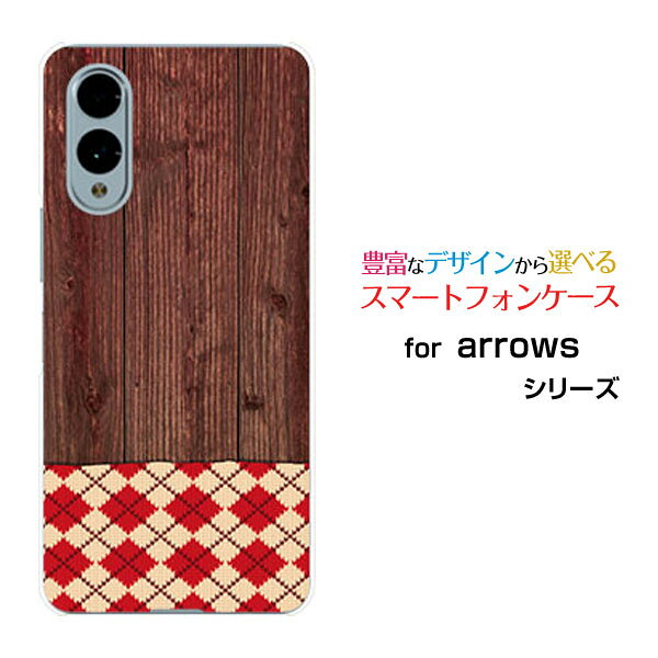 ���ޥۥ����� arrows We2 �������� �������ġ�[F-52E FCG02]docomo UQ mobile����Ĵ ����������type2[ ���ޥۥ��С� ...