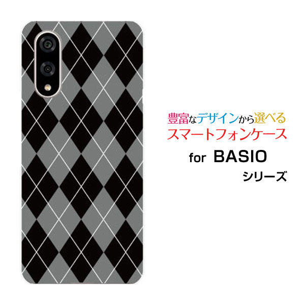 ���ޥۥ����� BASIO active3 �٥����� �����ƥ��֥��꡼au UQ mobileArgyle(����������) type002[ ���ޥۥ��С� ���ӥ���...