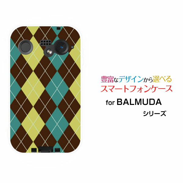 ޥۥ BALMUDA Phone Хߥ塼 եSoftBankArgyle() type001[ ޥۥС ӥ ͵ ...