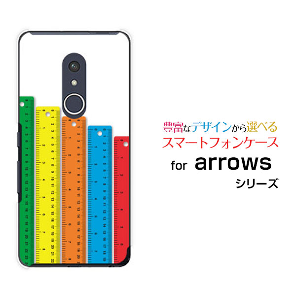 専用 10台まとめ 美品 docomo F-10B h01b42dd