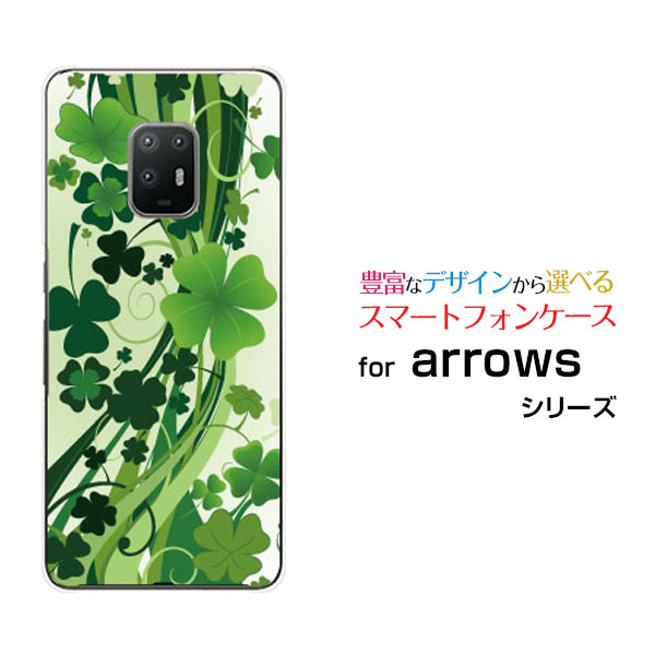 ޥۥ arrows 5G  ե֥[F-51A]docomoС[ ޥۥС ӥ ͵  ]