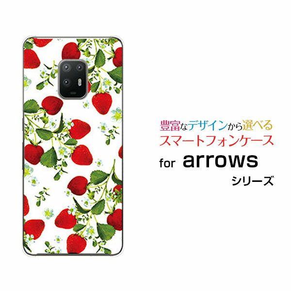 ޥۥ վݸ饹ե arrows 5G  ե֥[F-51A]docomo[  ץ쥼...