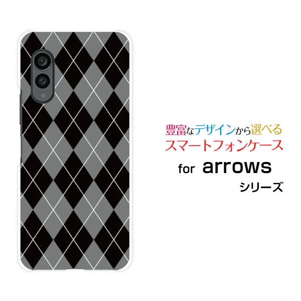 ���ޥۥ����� arrows N �������� ����[F-51C]docomoArgyle(����������) type002[ ���ޥۥ��С� ���ӥ����� �͵� ���� ]