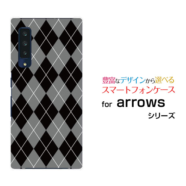 ���ޥۥ����� �վ��ݸ�ե������ arrows NX9 �������� ���� ���å��� �ʥ���[F-52A]docomoArgyle(����������) type002[ ...