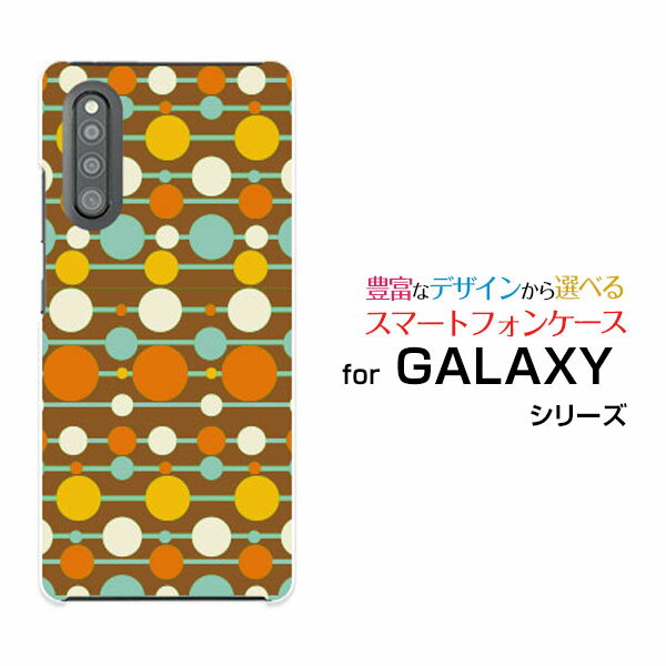 ޥۥ GALAXY A41 饯 եƥ[SC-41A SCV48]docomo au̥ȥ饤[ ޥ...