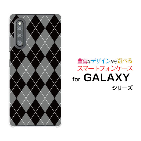 ���ޥۥ����� �վ��ݸ�饹�ե������ GALAXY A41 ����饯���� �����ե����ƥ������[SC-41A SCV48]docomo au����������֥�å�...