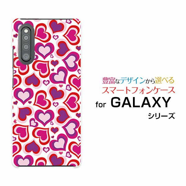 ޥۥ GALAXY A41 饯 եƥ[SC-41A SCV48]docomo auݥåץϡ[ ޥۥ...