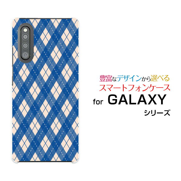 ���ޥۥ����� �վ��ݸ�饹�ե������ GALAXY A41 ����饯���� �����ե����ƥ������[SC-41A SCV48]docomo au����������ݥåץ�...