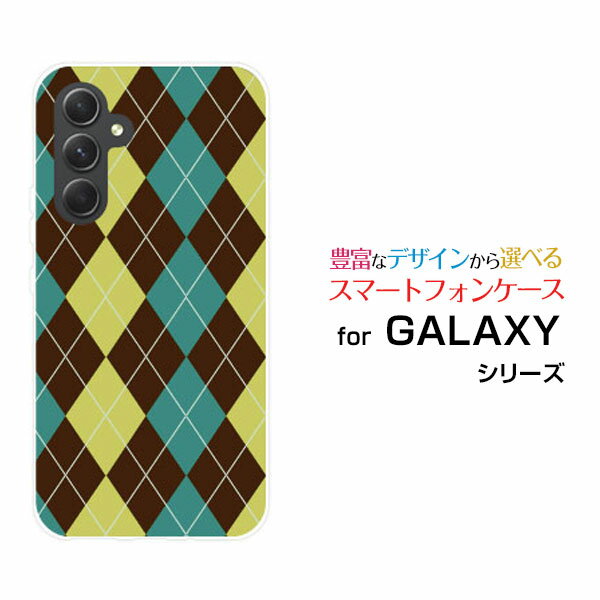 ڥ᡼̵GALAXY S24 FE [SCG30] A55 5G [SC-53E/SCG27] S24 [SC-51E/SCG25] S24 Ult...