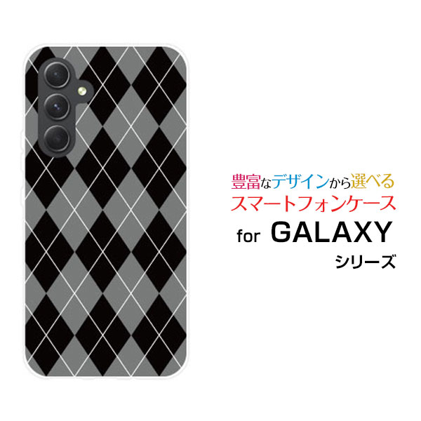 ڥ᡼̵GALAXY S24 FE [SCG30] A55 5G [SC-53E/SCG27] S24 [SC-51E/SCG25] S24 Ult...