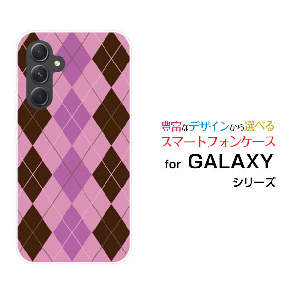 ڥ᡼̵GALAXY S24 FE [SCG30] A55 5G [SC-53E/SCG27] S24 [SC-51E/SCG25] S24 Ult...