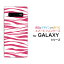 ޥۥ GALAXY S10+ 饯 ƥץ饹[SC-04L/SCV42]docomo au֥type2ԥ[ ޥۥС ӥ ͵  ]