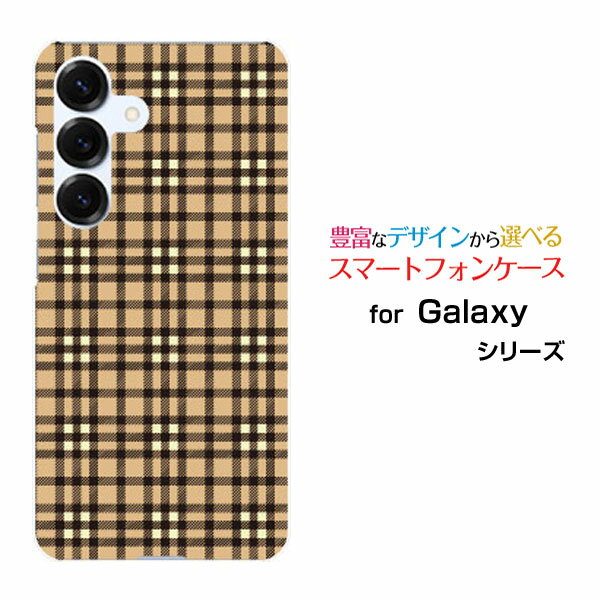 ޥۥ Galaxy S25 饯 ȥƥ ե[SC-51F SCG31]docomo au SoftBank...