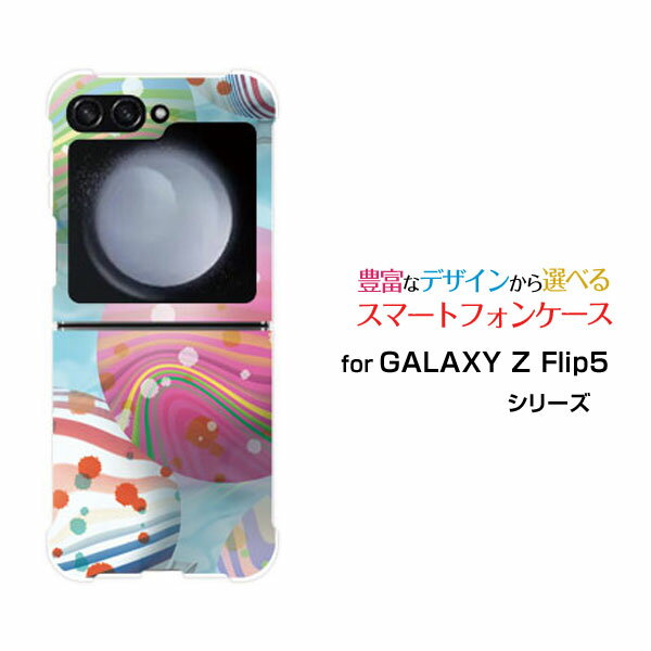 X}zP[X GALAXY Z Flip5 MNV[ [bg tbv t@Cu[SC-54D SCG23]docomo au[[[  v[g a LO ]