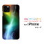 ޥۥ iPhone 12 ե ȥdocomo au SoftBankglow color[ ޥۥС ӥ ͵  ]