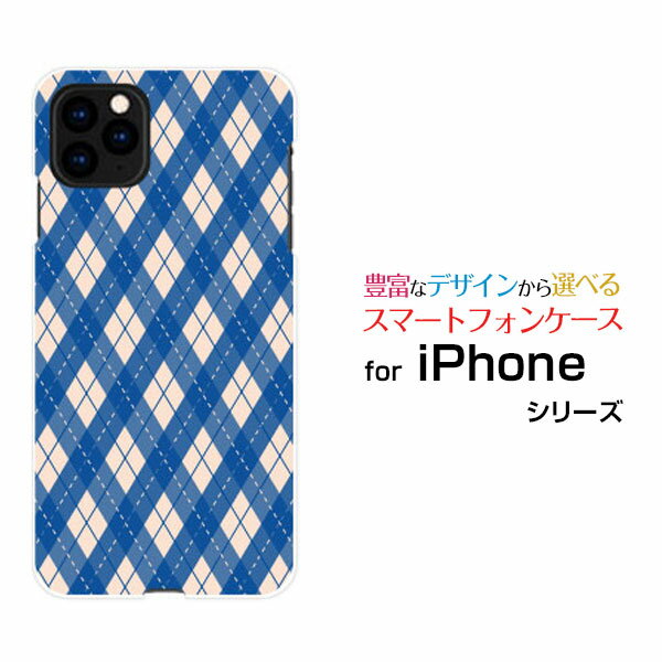 X}zP[X tیtBt iPhone 12 Pro ACtH gDGu vdocomo au SoftBankA[KC|bvu[[ X}zJo[ gуP[X lC  ]