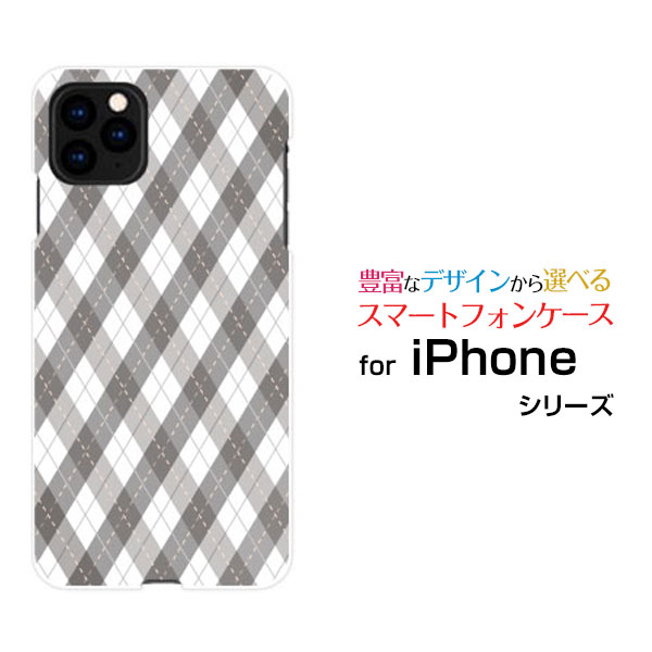 ���ޥۥ����� iPhone 13 �����ե��� �����ƥ�����docomo SoftBank����������ݥåץ��졼[ ���ޥۥ��С� ���ӥ����� �͵� ���� ]