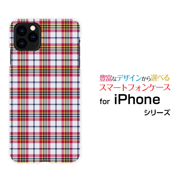 ޥۥ iPhone 13 mini ե ƥ ߥdocomo SoftBankPlaid(å) type0...