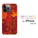 X}zP[X iPhone 14 Pro ACtH tH[eB[ vdocomo SoftBank[݂[ X}zJo[ gуP[X lC  ]