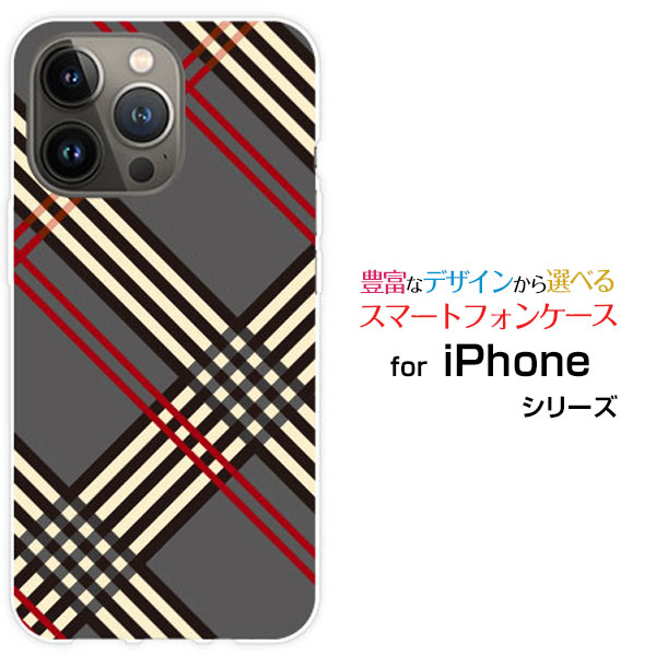 乐天商城 - スマホケース iPhone 15 Pro Max アイフォン フィフティーン プロ マックスdocomo SoftBank 楽天モバイル Y!mobileチェック(type005)[ デザイン 雑貨 かわいい ]
